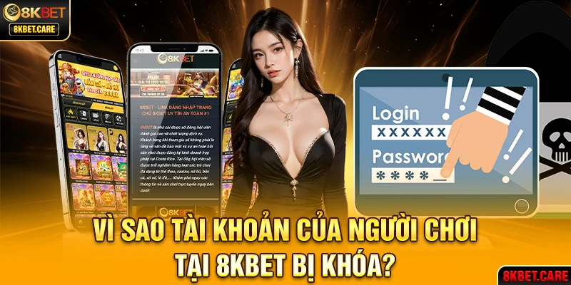 bet188 game nổ hũ là gì